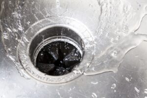 3 Benefits of Drain Clog Prevention