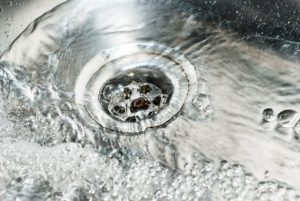 How Do I Know if I Need My Drains to Be Cleaned Or Cleared?
