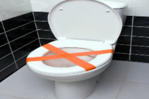 No Plunger? No Problem: 5 Ways to Unclog Your Toilet Without a Plunger