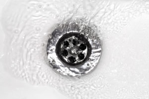 What to Expect During Drain Cleaning Service