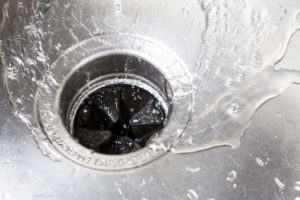 How to Remove Broken Glass From Your Garbage Disposal