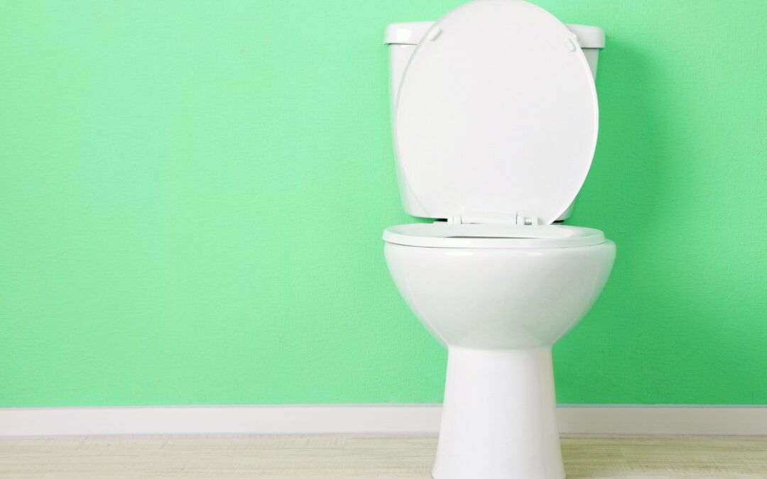 How to Fix a Toilet That Won’t Flush Properly