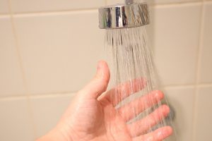 5 Reasons It’s Time to Flush Your Water Heater