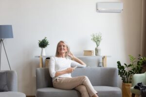 Why You Should Get Your AC Tuned Up Before Summer Starts