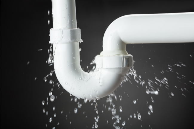 Are Plastic Pipe Systems Right For You? 4 Common Types for Plumbing