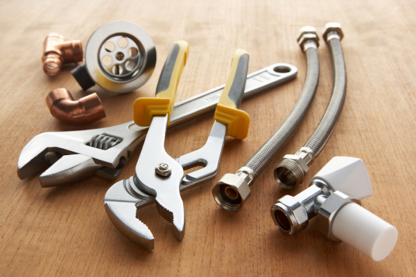 The Best Plumbing Maintenance Tips for Home Plumbing Systems