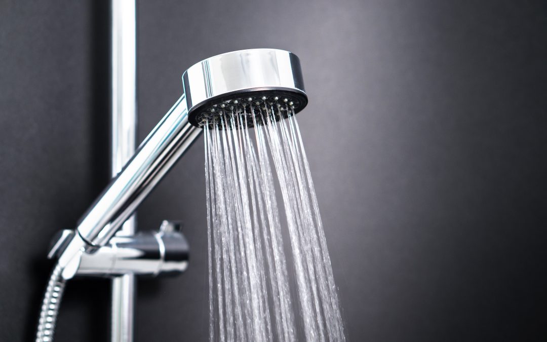 7 Reasons for Low Water Pressure in Your Home (+ Tips to Fix It)
