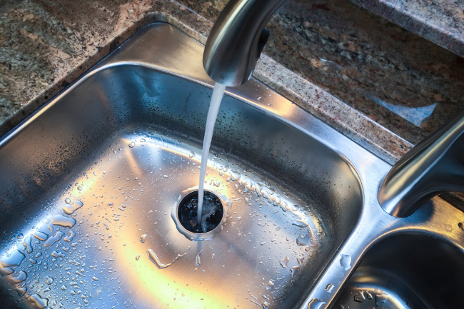 How to Unclog a Garbage Disposal: Step-By-Step Guide