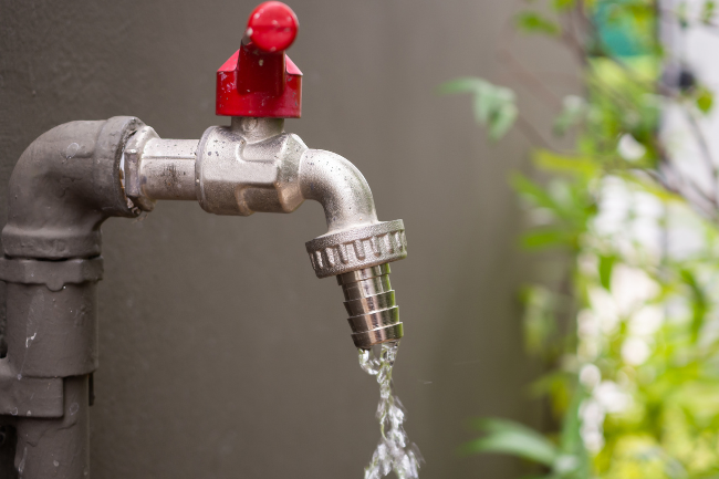 What Property Owners Should Know About California Plumbing Regulations