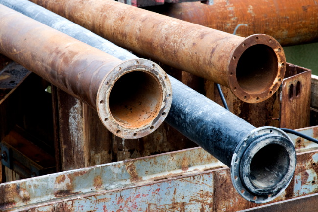 Orangeburg Trenchless Pipe Repair: What You Need to Know