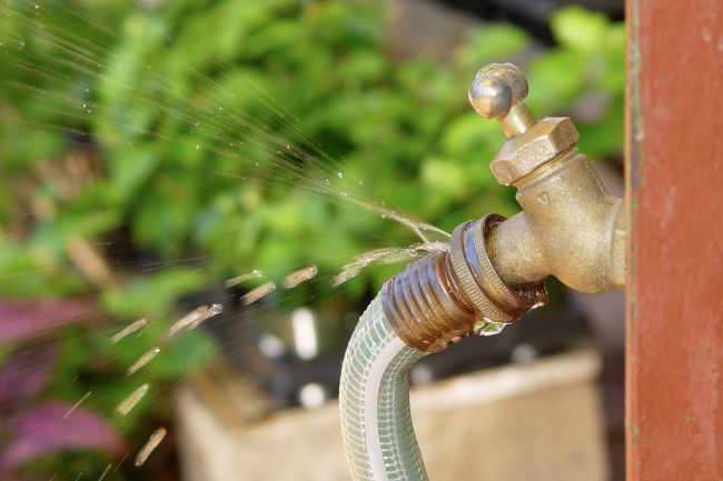 A Step-by-Step Guide to Testing Home Water Pressure